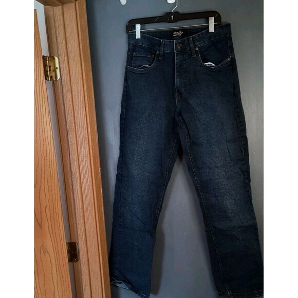 Urban Star Premium Apparel 34x32 Jeans - Picture 1 of 6